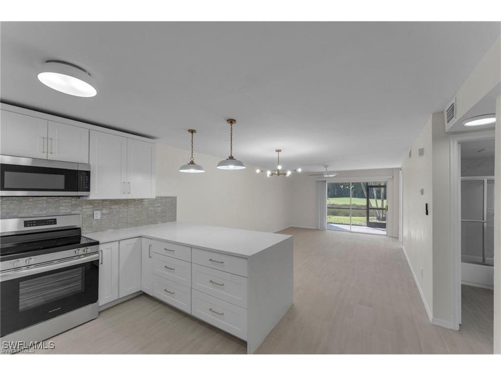 13130 White Marsh Lane #103 Fort Myers FL 33912 225070059 image4