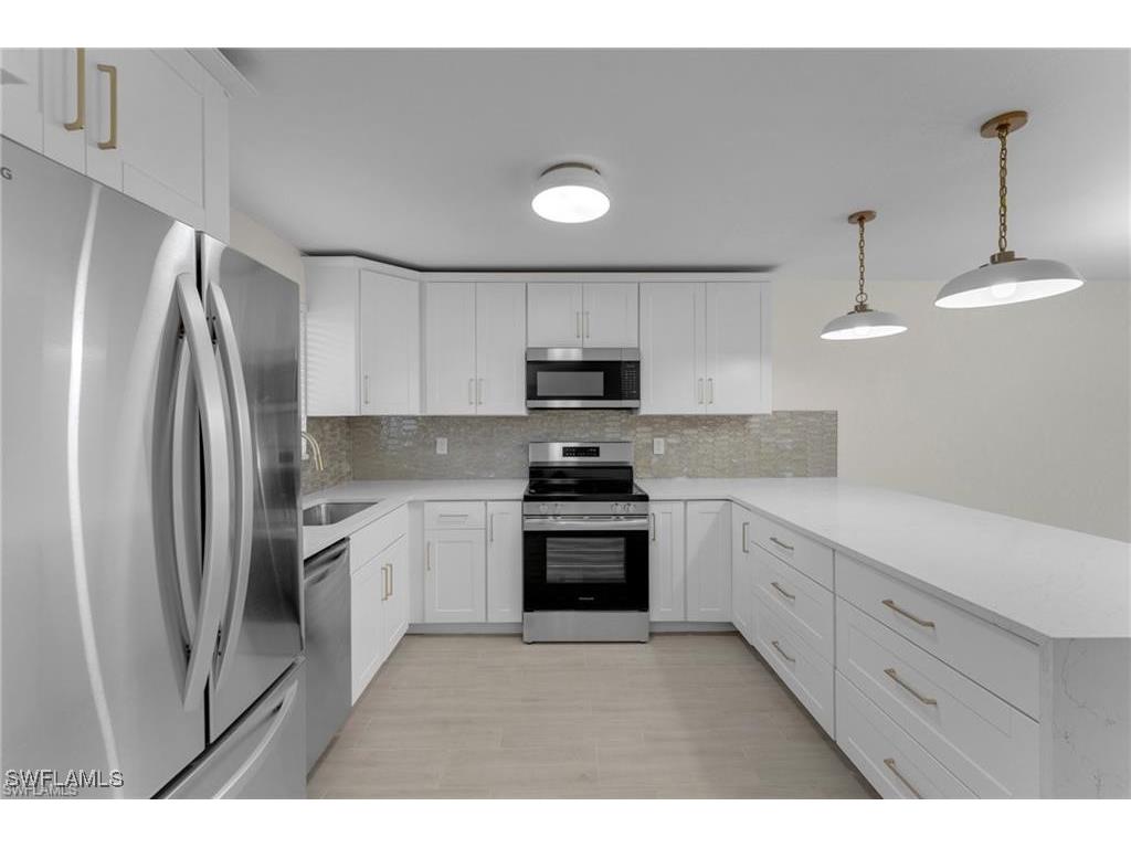 13130 White Marsh Lane #103 Fort Myers FL 33912 225070059 image5