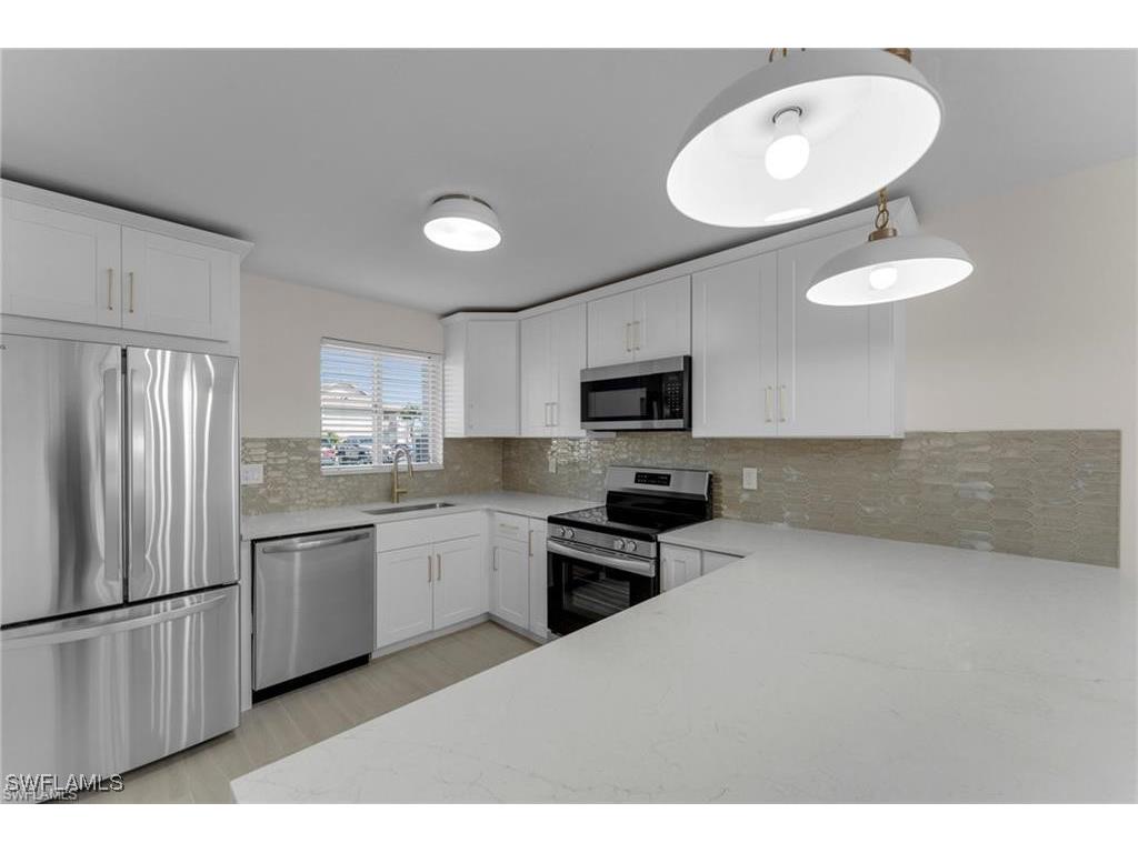 13130 White Marsh Lane #103 Fort Myers FL 33912 225070059 image6