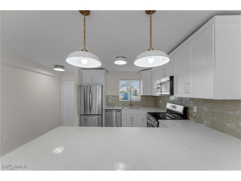 13130 White Marsh Lane #103 Fort Myers FL 33912 225070059 image7