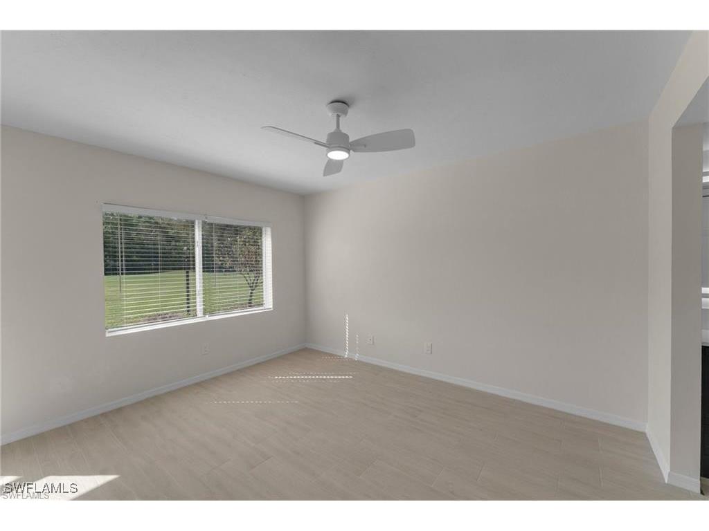 13130 White Marsh Lane #103 Fort Myers FL 33912 225070059 image8