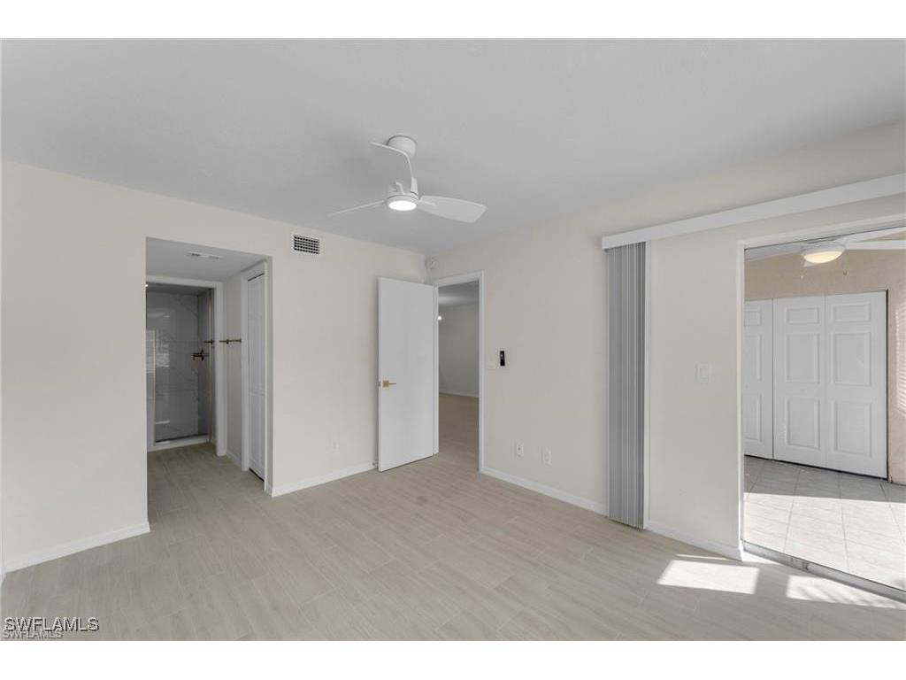 13130 White Marsh Lane #103 Fort Myers FL 33912 225070059 image9