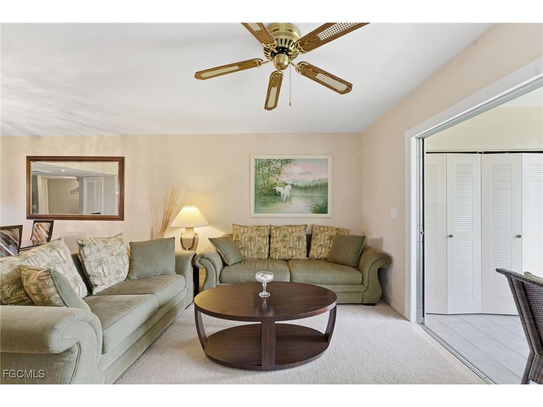 13130 White Marsh Lane #105 Fort Myers FL 33912 2025015910 image10