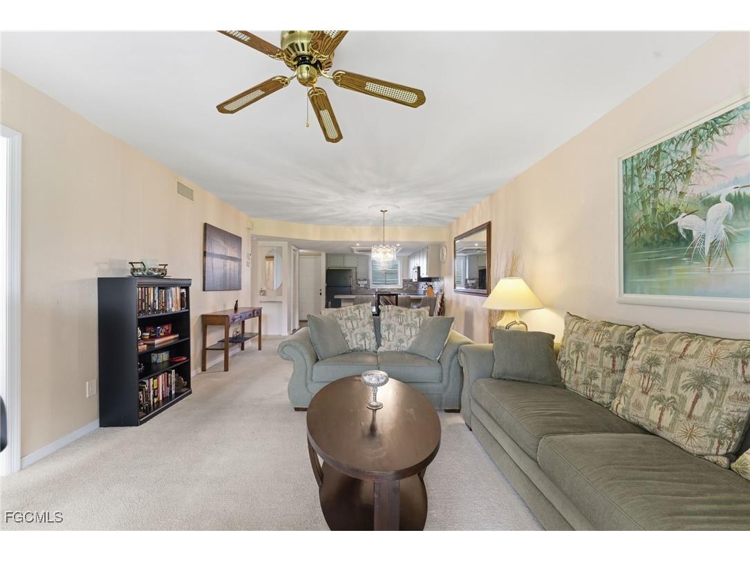 13130 White Marsh Lane #105 Fort Myers FL 33912 2025015910 image11
