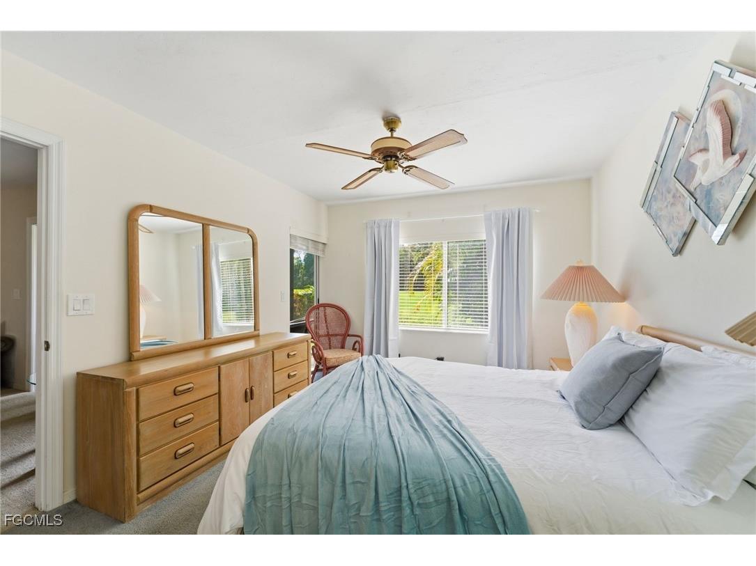 13130 White Marsh Lane #105 Fort Myers FL 33912 2025015910 image13