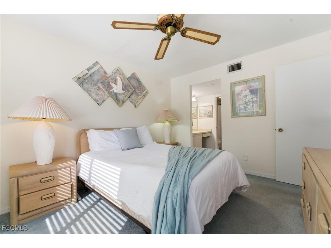 13130 White Marsh Lane #105 Fort Myers FL 33912 2025015910 image14