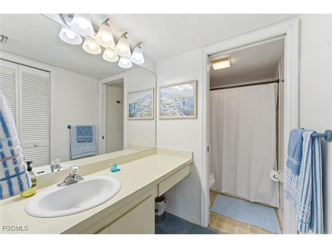 13130 White Marsh Lane #105 Fort Myers FL 33912 2025015910 image15