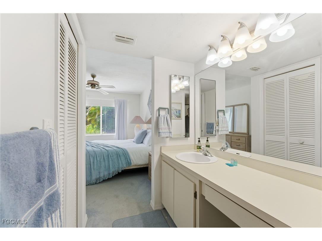 13130 White Marsh Lane #105 Fort Myers FL 33912 2025015910 image16