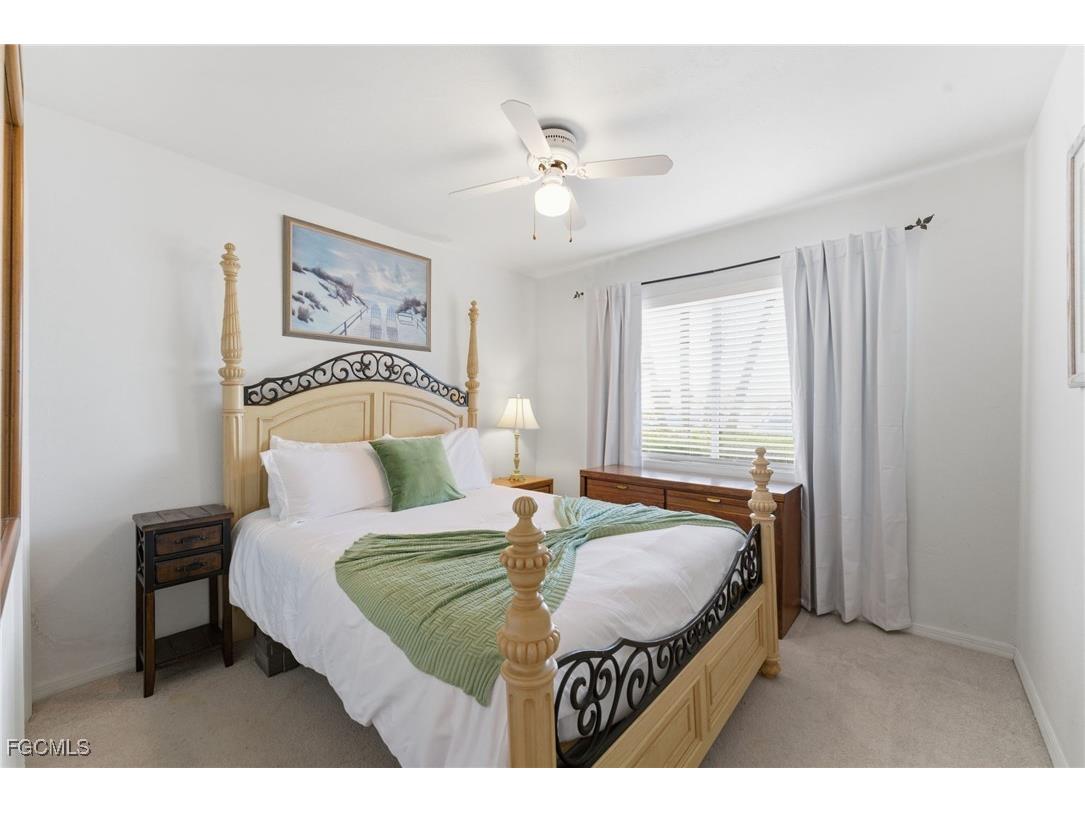 13130 White Marsh Lane #105 Fort Myers FL 33912 2025015910 image17