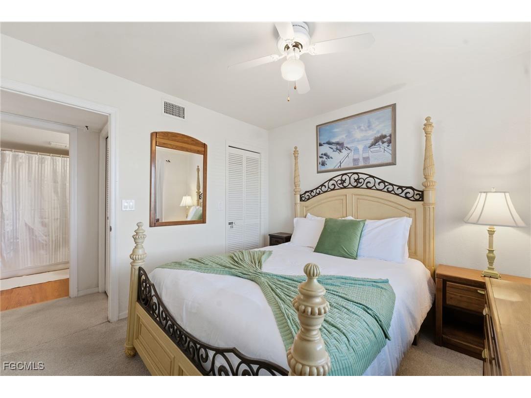 13130 White Marsh Lane #105 Fort Myers FL 33912 2025015910 image18