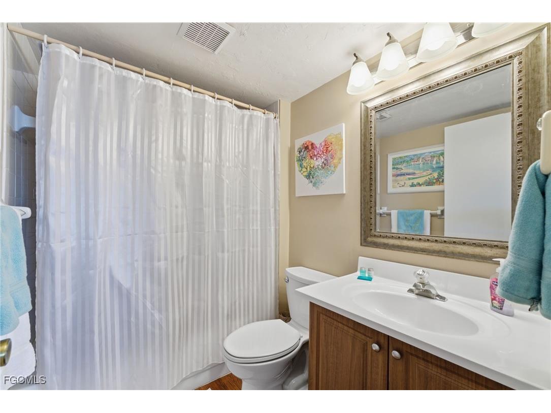 13130 White Marsh Lane #105 Fort Myers FL 33912 2025015910 image19