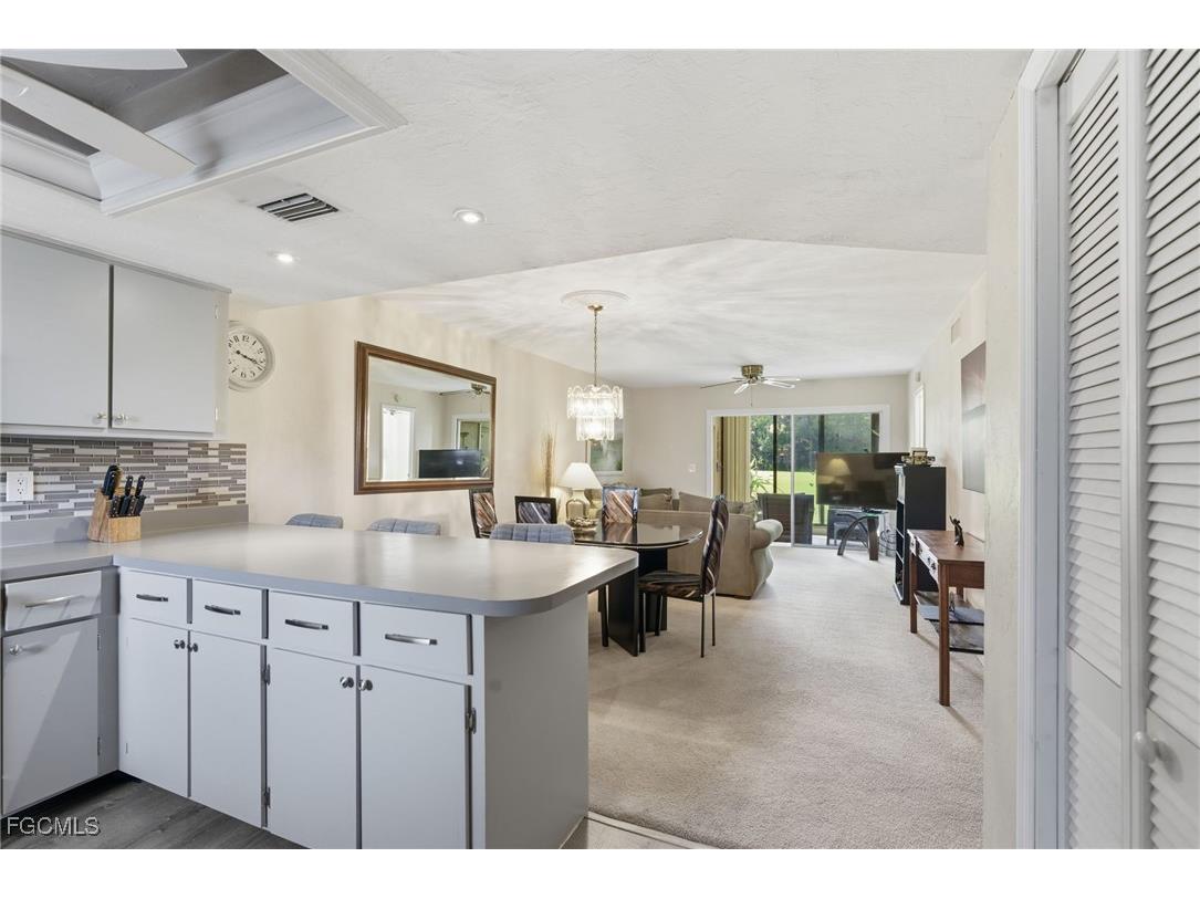 13130 White Marsh Lane #105 Fort Myers FL 33912 2025015910 image2