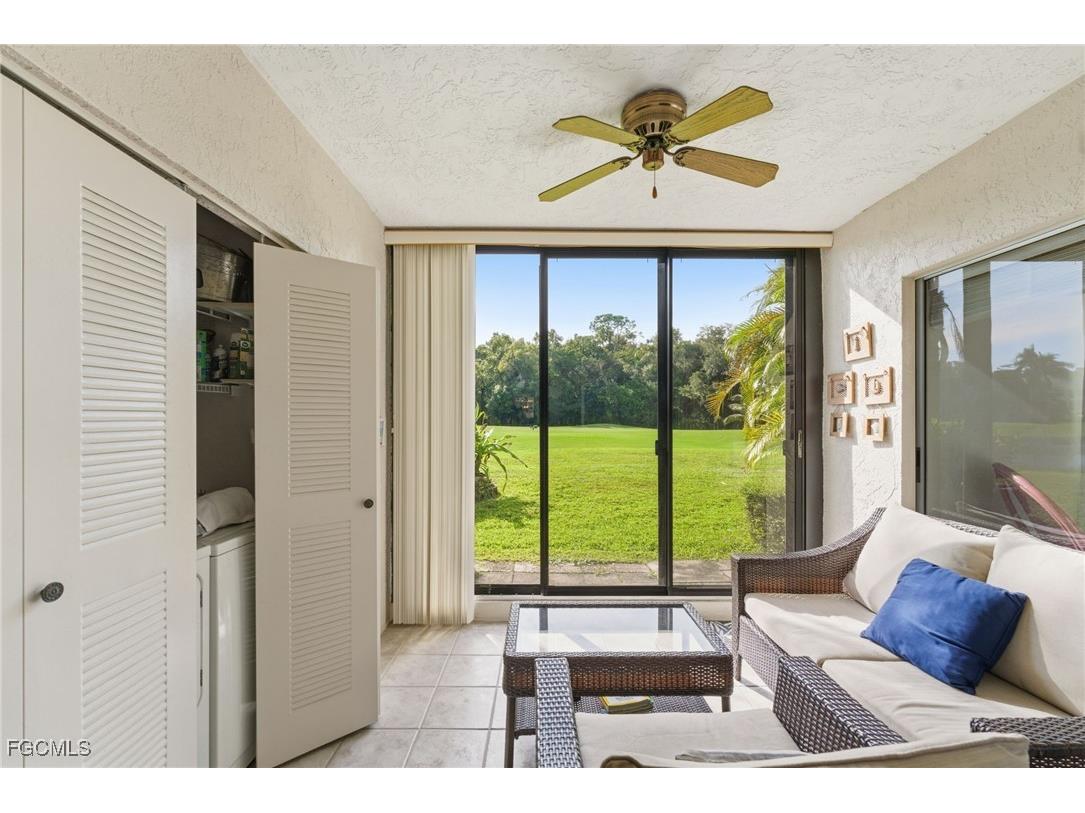13130 White Marsh Lane #105 Fort Myers FL 33912 2025015910 image20