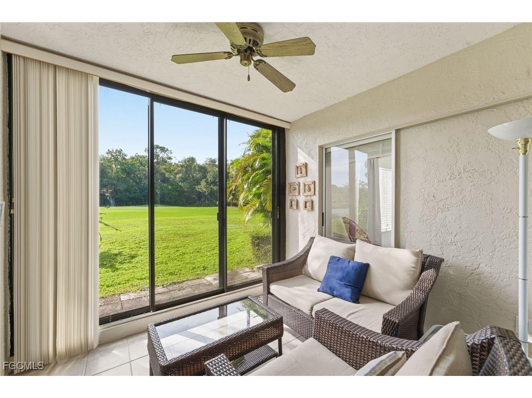 13130 White Marsh Lane #105 Fort Myers FL 33912 2025015910 image21