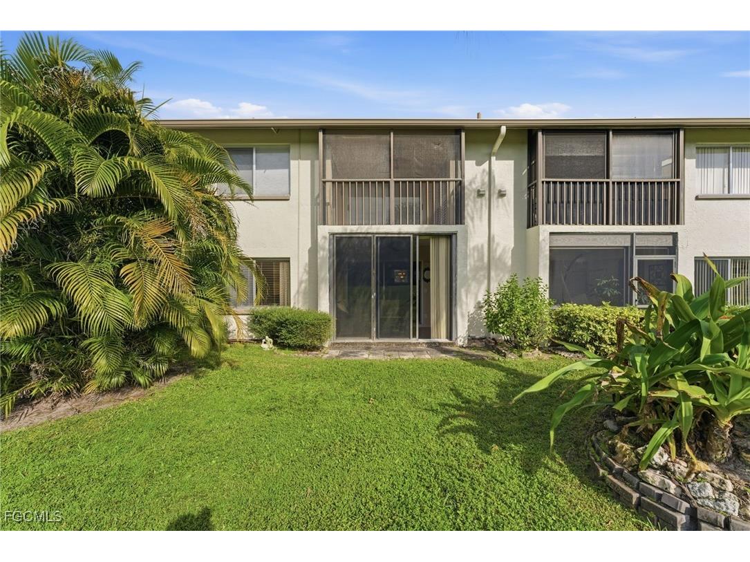 13130 White Marsh Lane #105 Fort Myers FL 33912 2025015910 image22