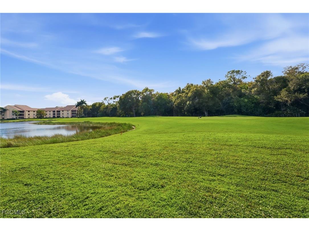 13130 White Marsh Lane #105 Fort Myers FL 33912 2025015910 image23