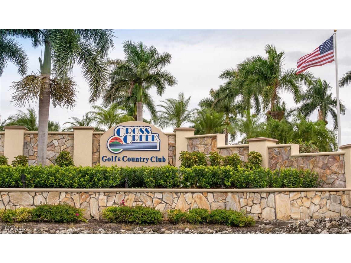 13130 White Marsh Lane #105 Fort Myers FL 33912 2025015910 image24