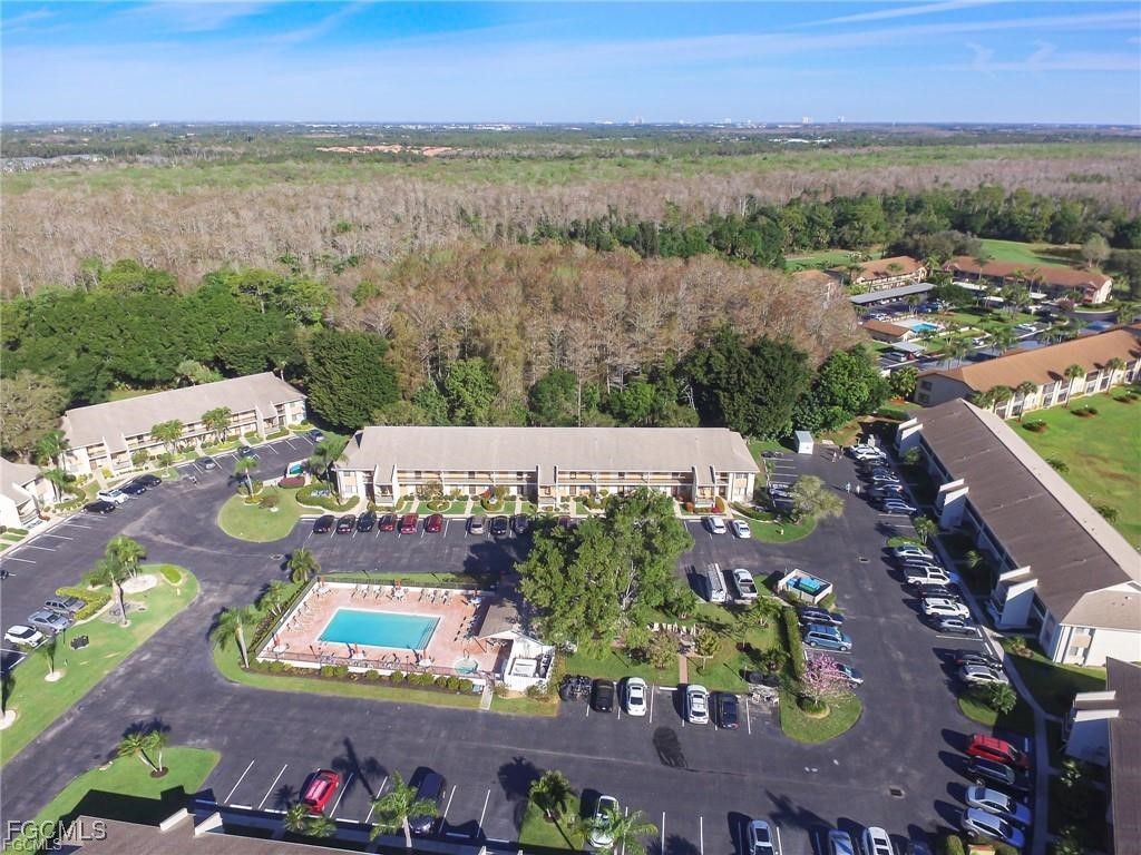 13130 White Marsh Lane #105 Fort Myers FL 33912 2025015910 image25