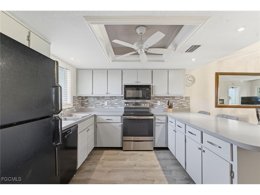 13130 White Marsh Lane #105 Fort Myers FL 33912 2025015910 image3