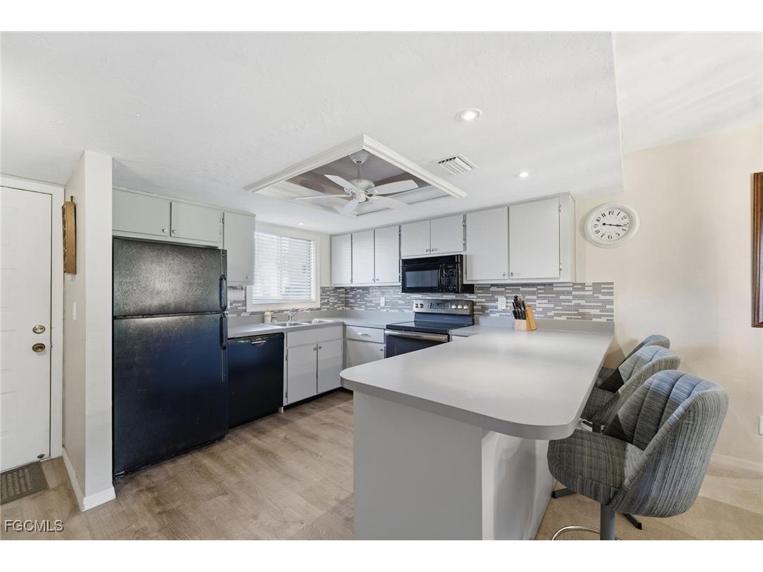 13130 White Marsh Lane #105 Fort Myers FL 33912 2025015910 image4