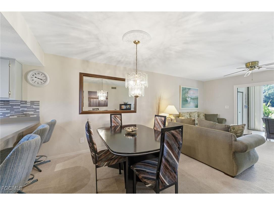 13130 White Marsh Lane #105 Fort Myers FL 33912 2025015910 image5