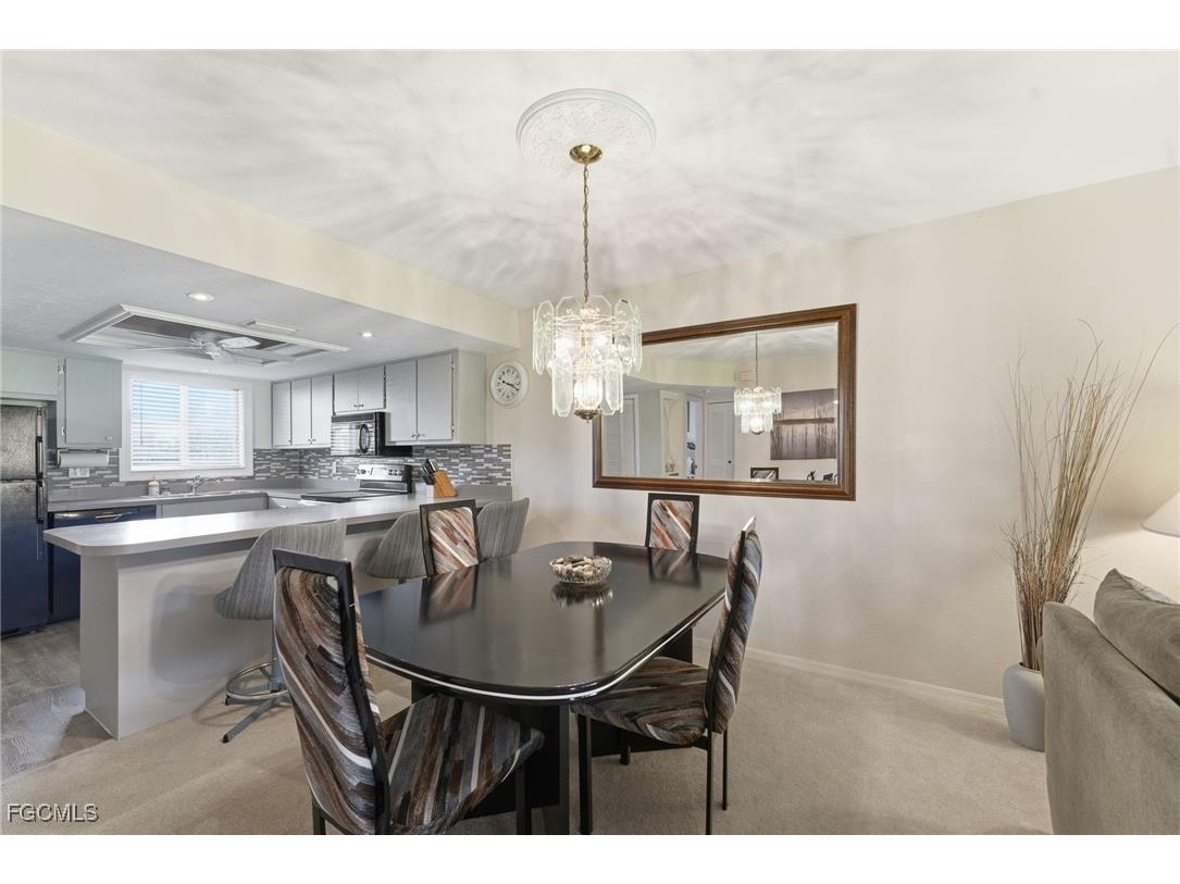 13130 White Marsh Lane #105 Fort Myers FL 33912 2025015910 image6