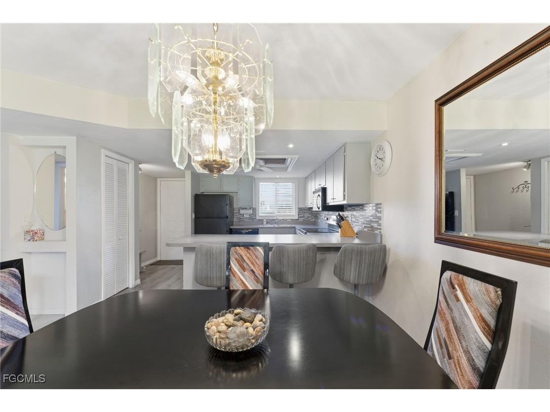 13130 White Marsh Lane #105 Fort Myers FL 33912 2025015910 image7