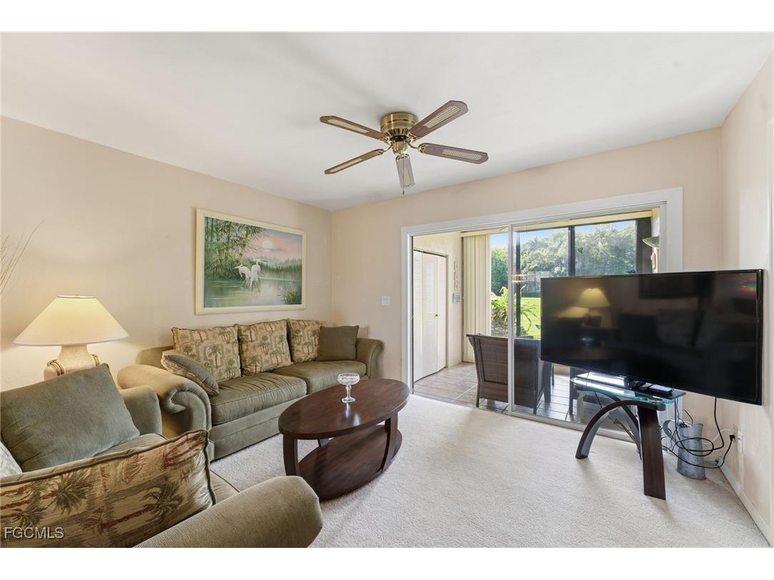 13130 White Marsh Lane #105 Fort Myers FL 33912 2025015910 image8