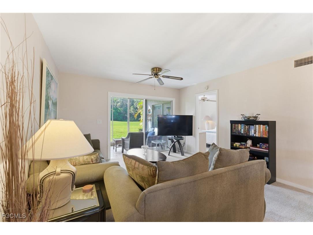 13130 White Marsh Lane #105 Fort Myers FL 33912 2025015910 image9