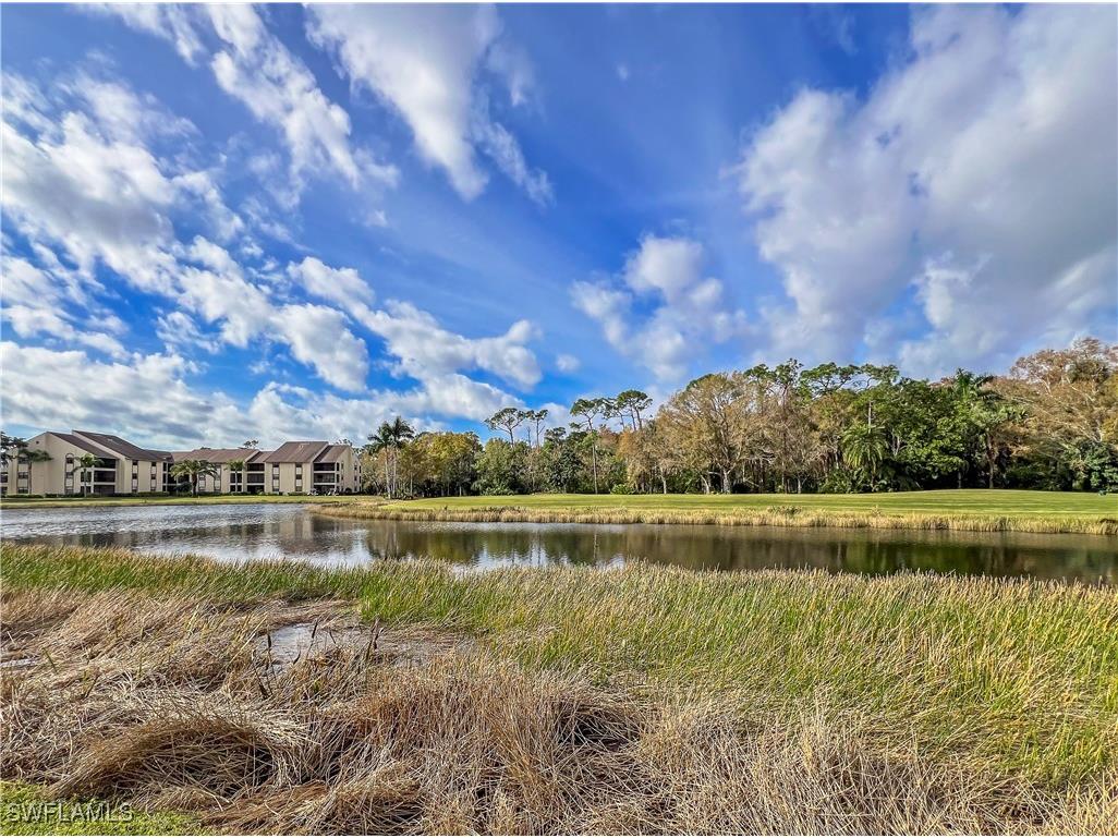 13130 White Marsh Lane #200 Fort Myers FL 33912 225019043 image1