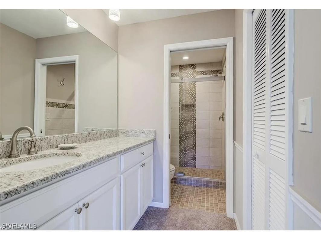 13130 White Marsh Lane #207 Fort Myers FL 33912 225078336 image10