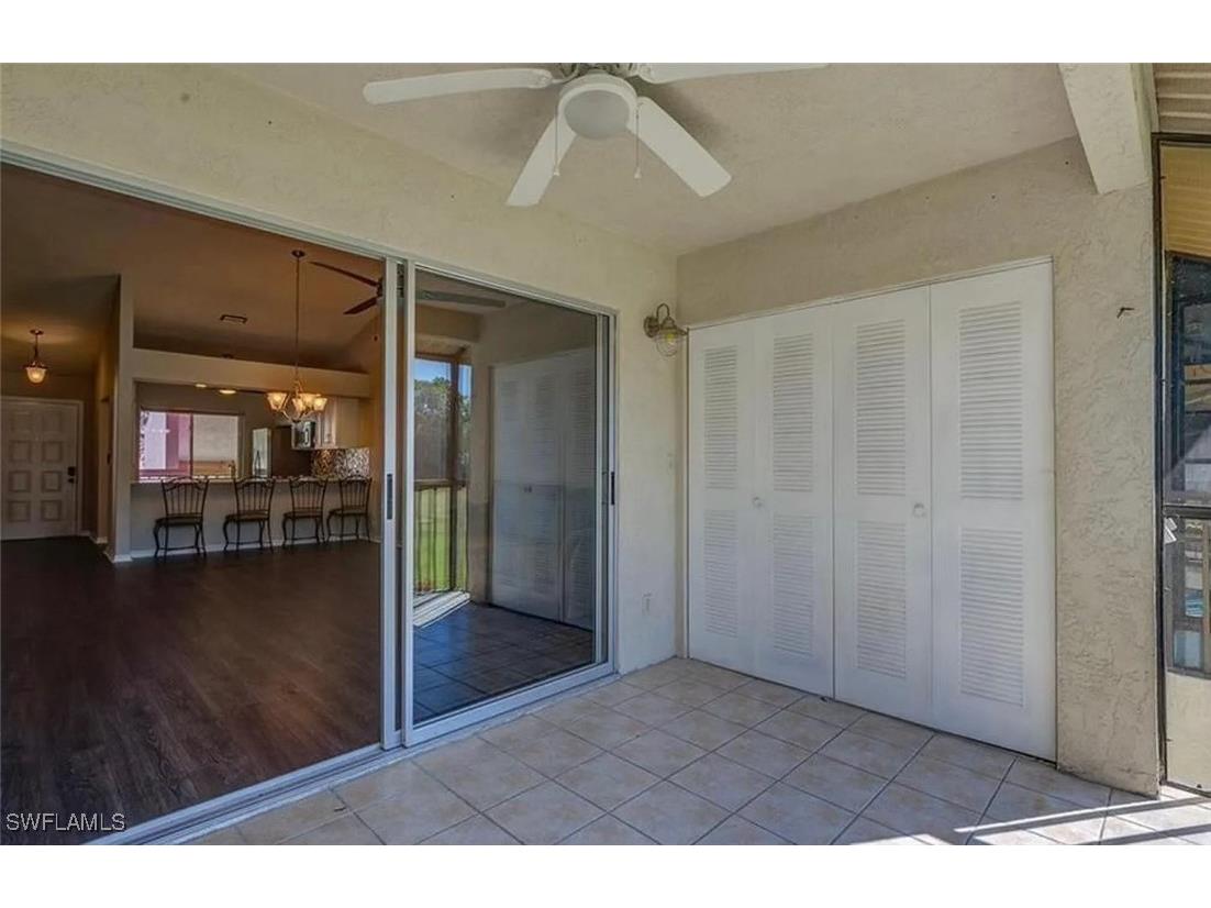 13130 White Marsh Lane #207 Fort Myers FL 33912 225078336 image11