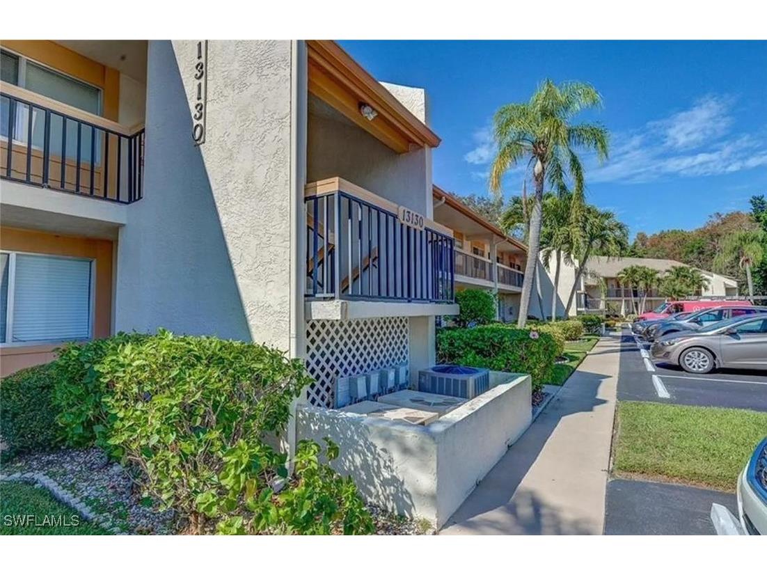 13130 White Marsh Lane #207 Fort Myers FL 33912 225078336 image12