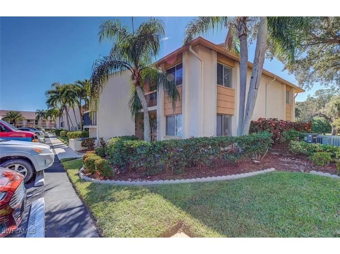 13130 White Marsh Lane #207 Fort Myers FL 33912 225078336 image13