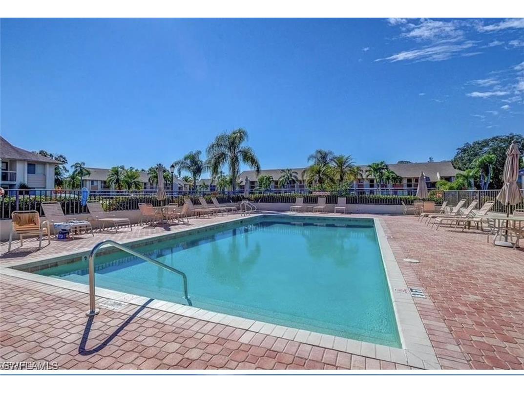 13130 White Marsh Lane #207 Fort Myers FL 33912 225078336 image14