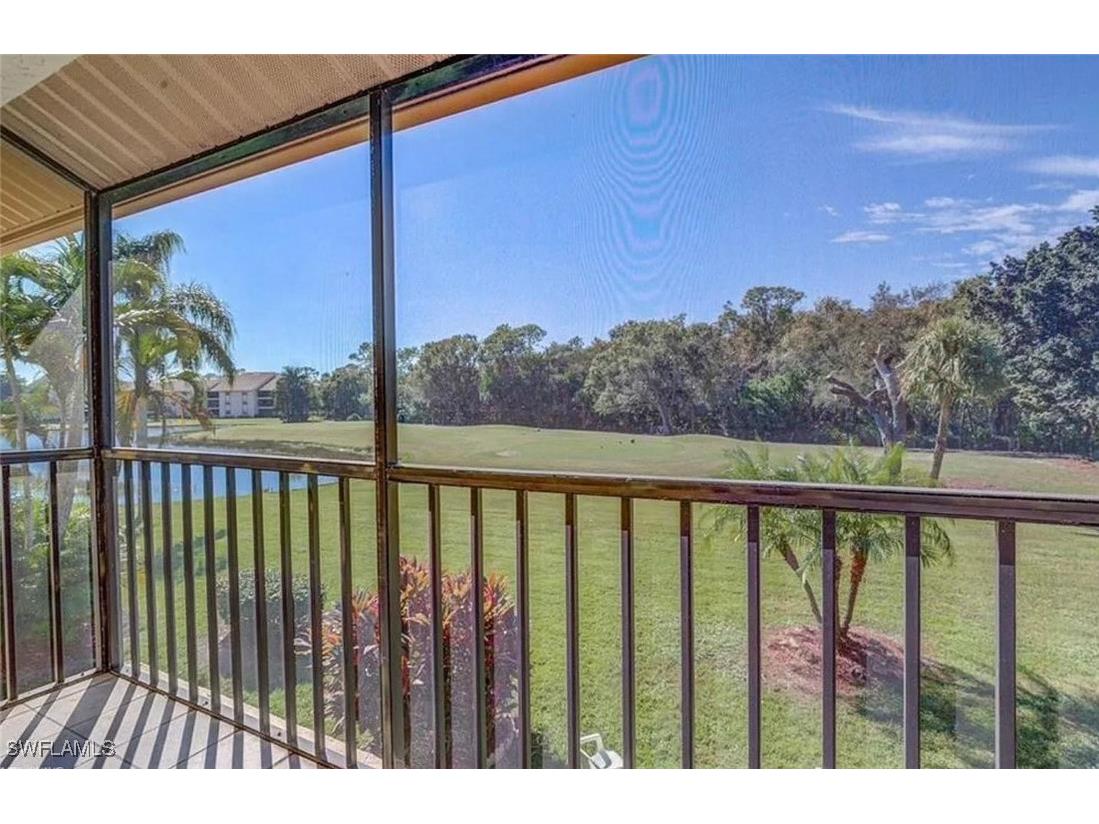 13130 White Marsh Lane #207 Fort Myers FL 33912 225078336 image15