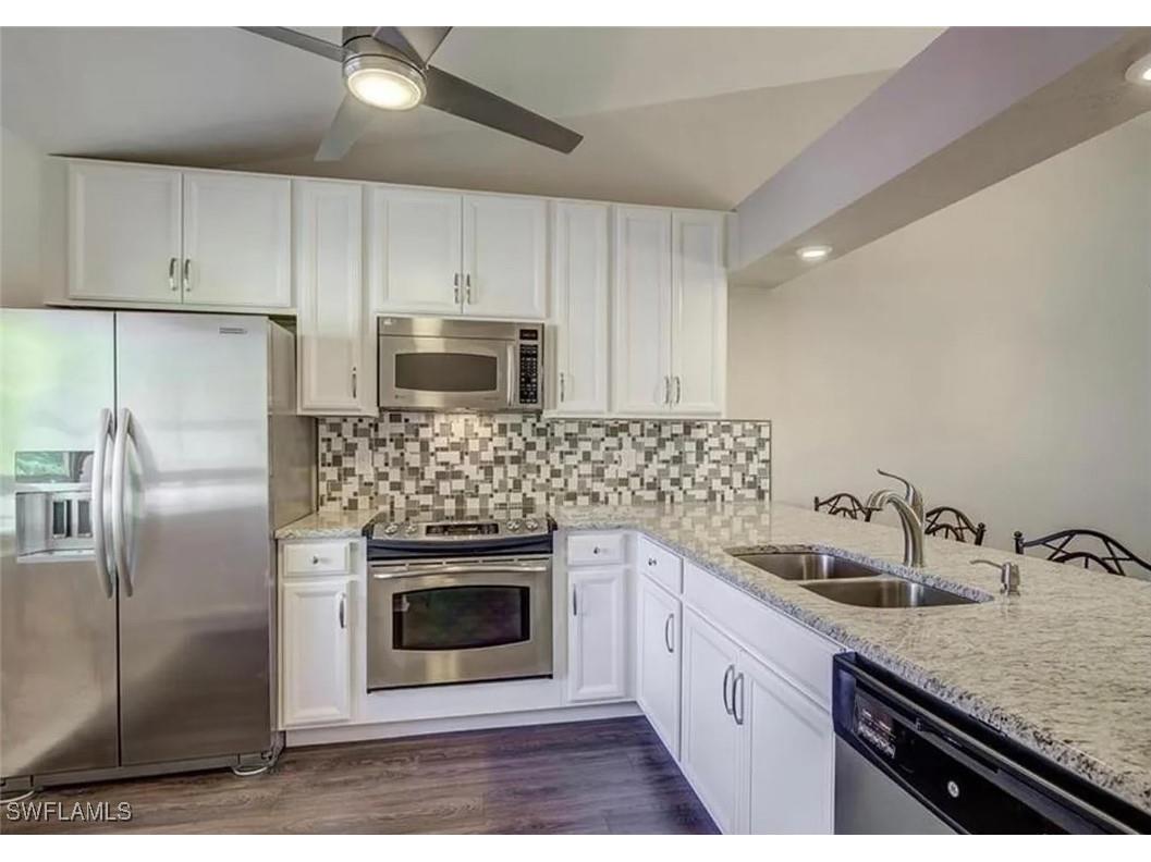 13130 White Marsh Lane #207 Fort Myers FL 33912 225078336 image2