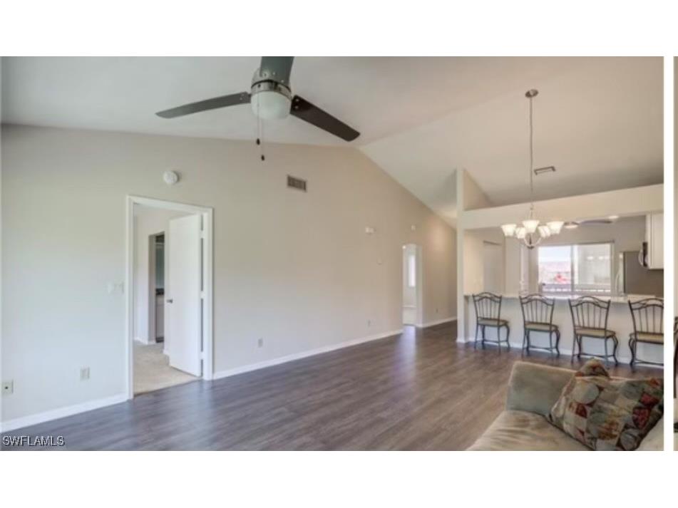 13130 White Marsh Lane #207 Fort Myers FL 33912 225078336 image4