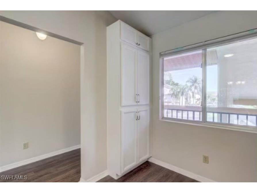 13130 White Marsh Lane #207 Fort Myers FL 33912 225078336 image6