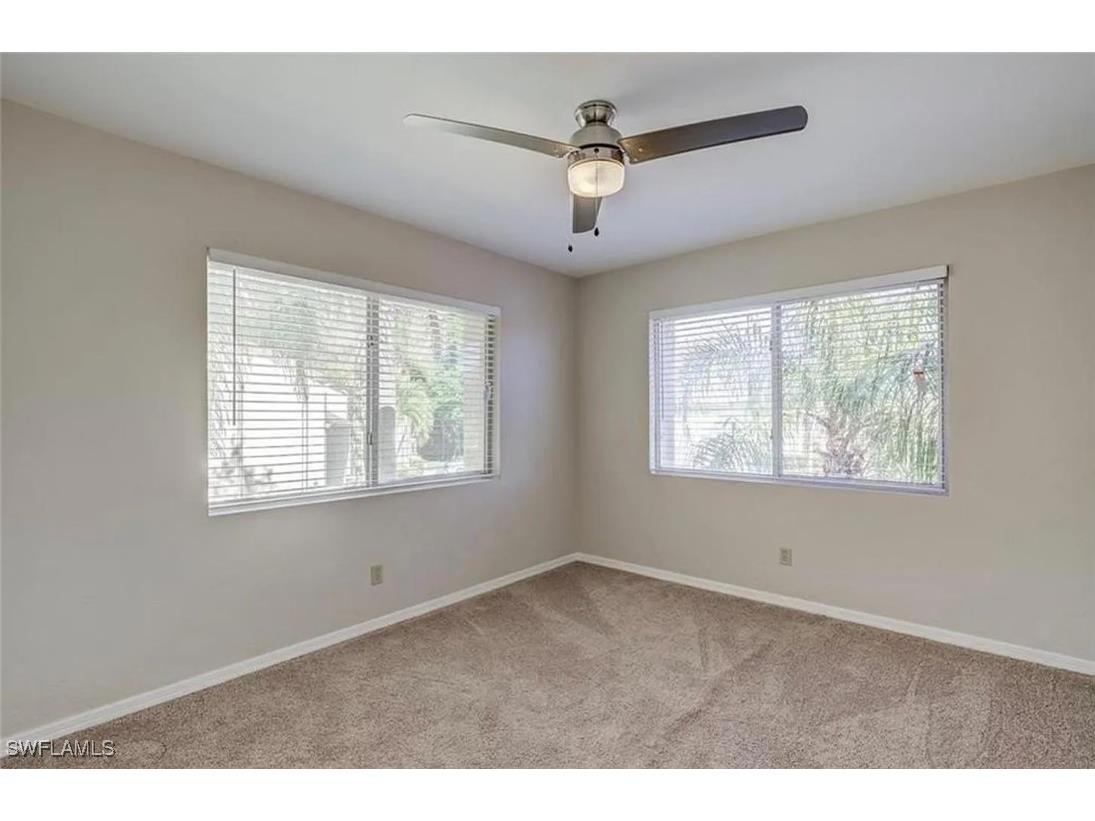 13130 White Marsh Lane #207 Fort Myers FL 33912 225078336 image7