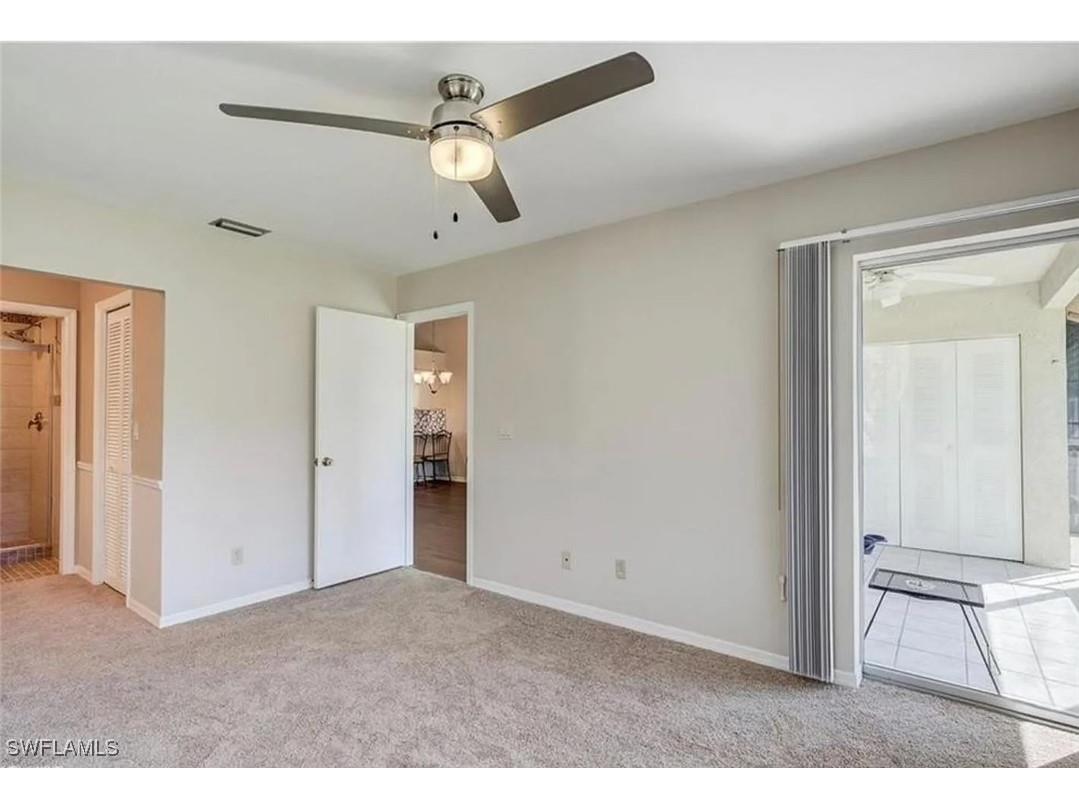 13130 White Marsh Lane #207 Fort Myers FL 33912 225078336 image8