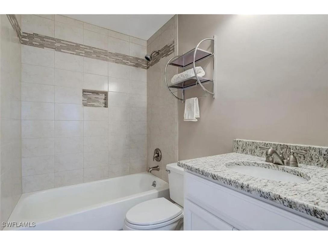 13130 White Marsh Lane #207 Fort Myers FL 33912 225078336 image9