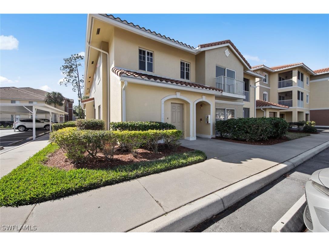 13131 Bella Casa Circle #2129 Fort Myers FL 33966 224030308 image1