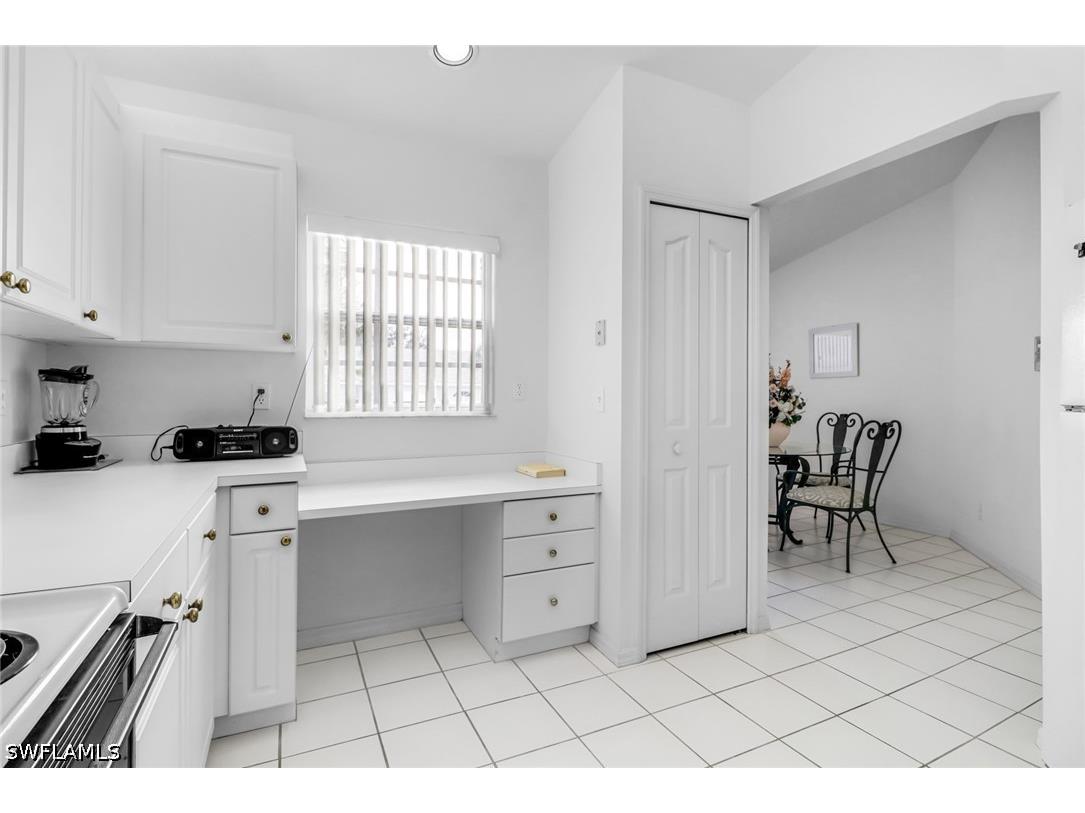 13131 Castle Harbour Drive #M3 Naples FL 34110 226011052 image10