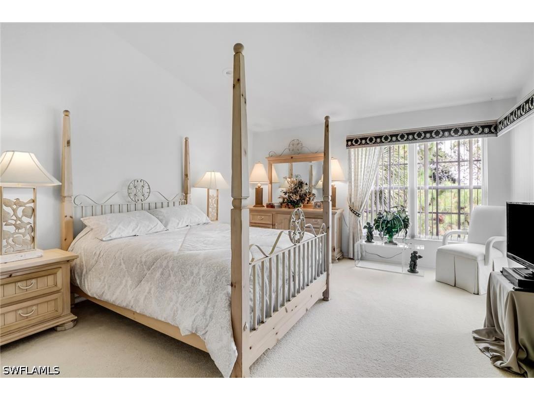 13131 Castle Harbour Drive #M3 Naples FL 34110 226011052 image12