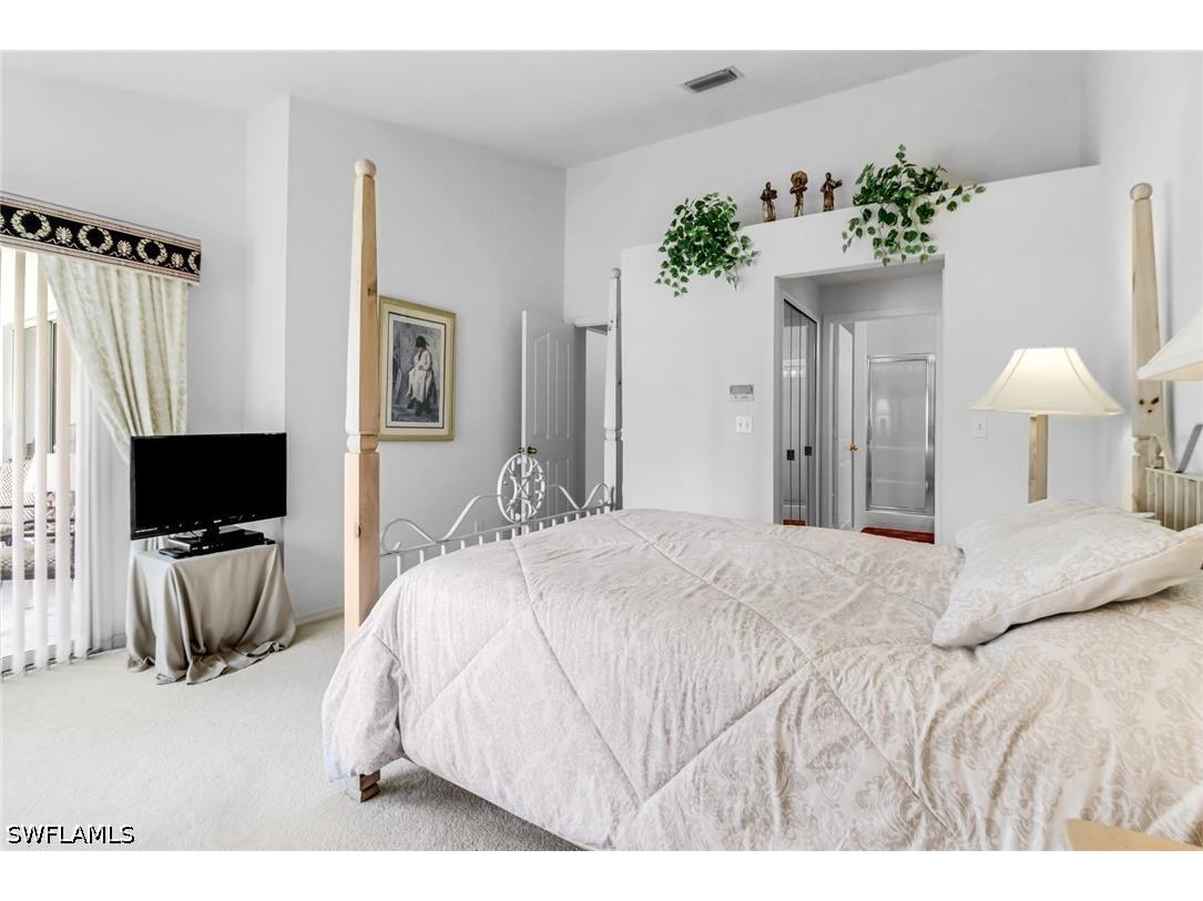 13131 Castle Harbour Drive #M3 Naples FL 34110 226011052 image13