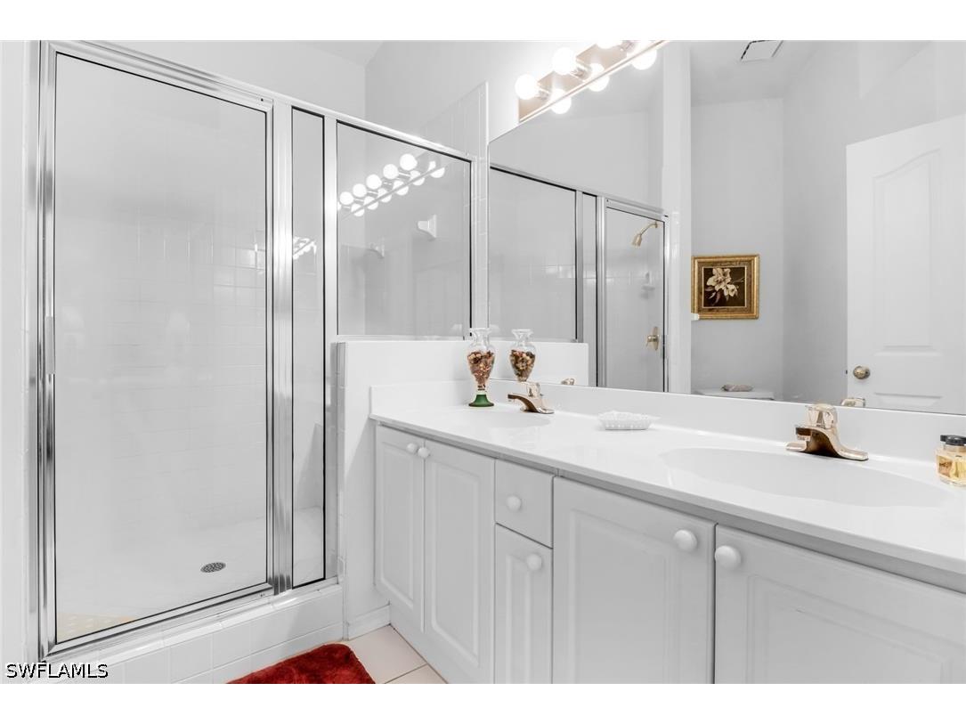 13131 Castle Harbour Drive #M3 Naples FL 34110 226011052 image14