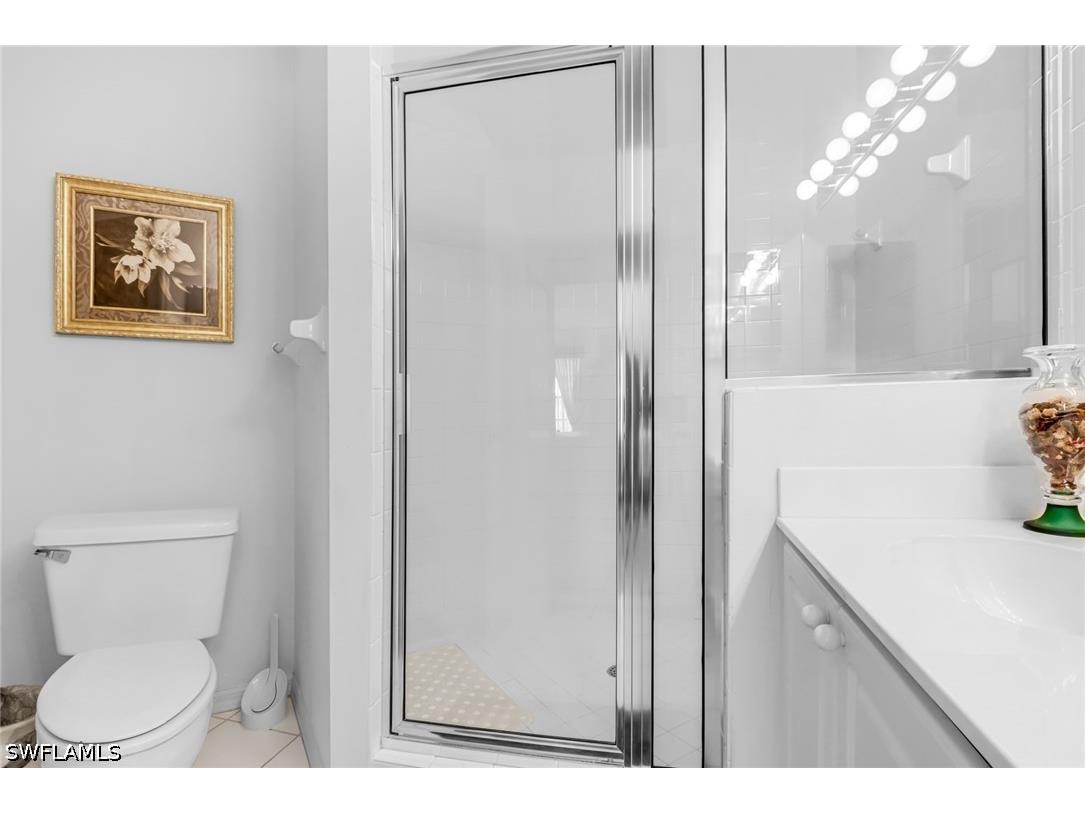 13131 Castle Harbour Drive #M3 Naples FL 34110 226011052 image15