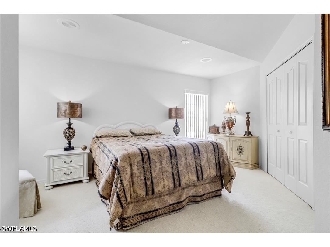 13131 Castle Harbour Drive #M3 Naples FL 34110 226011052 image16