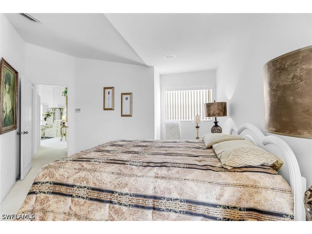 13131 Castle Harbour Drive #M3 Naples FL 34110 226011052 image17